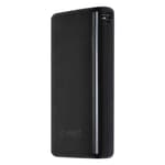 power bank poorvika